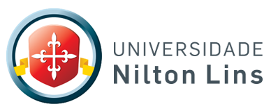 Universidade Nilton Lins